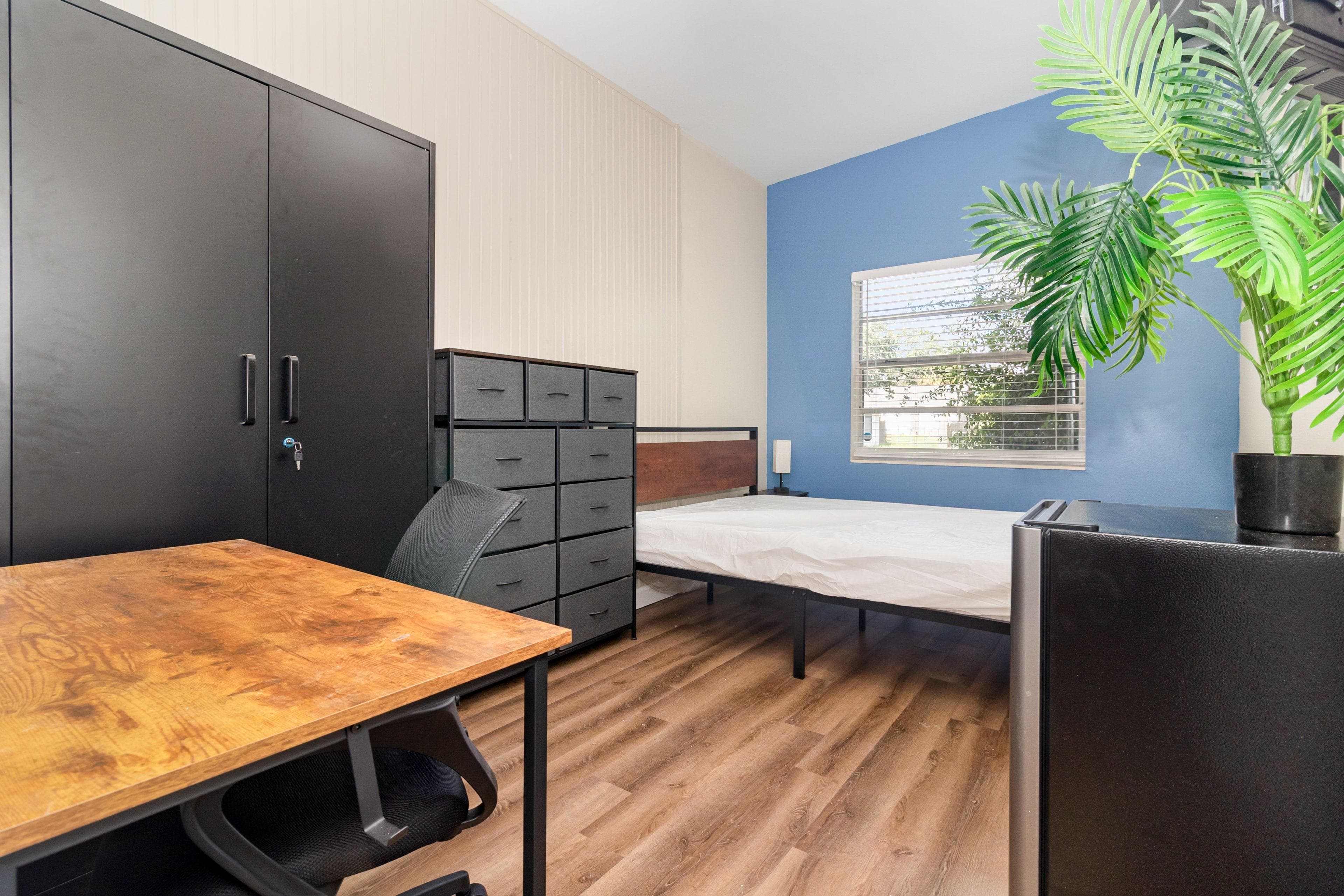 Lake Room, Orlando