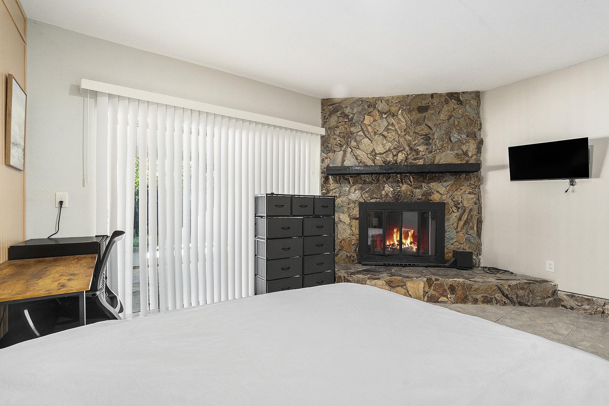 Upgraded Large Room, New Port Richey