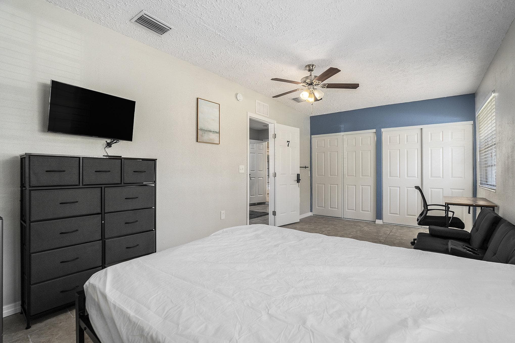 Enhanced Executive Suite, New Port Richey