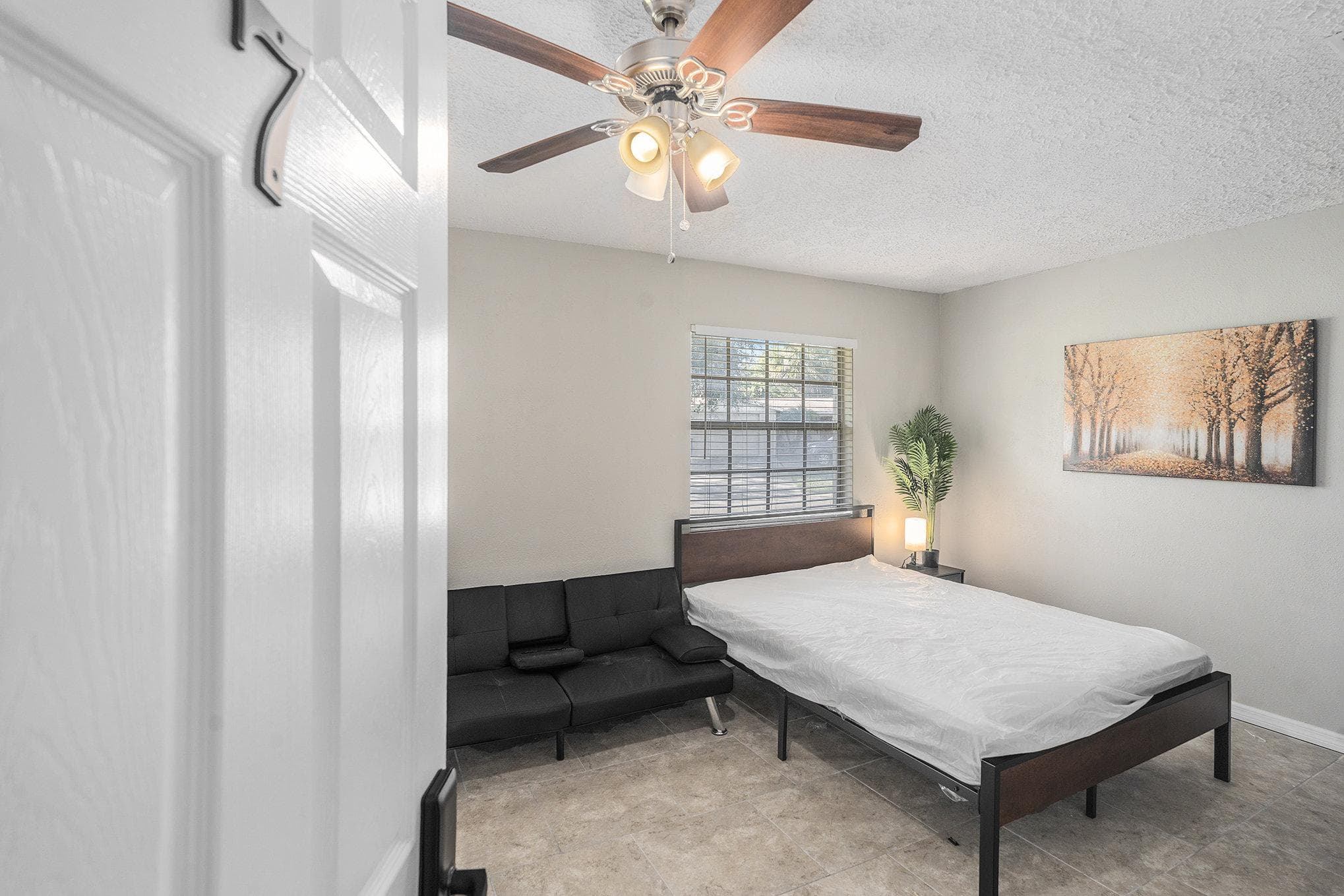 Enhanced Executive Suite, New Port Richey