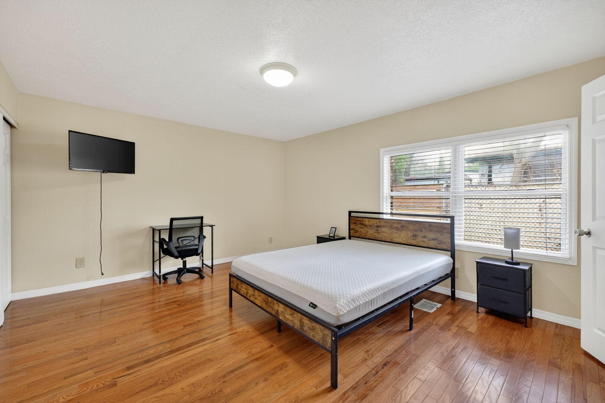 Master Private Studio (Rooster), Tampa