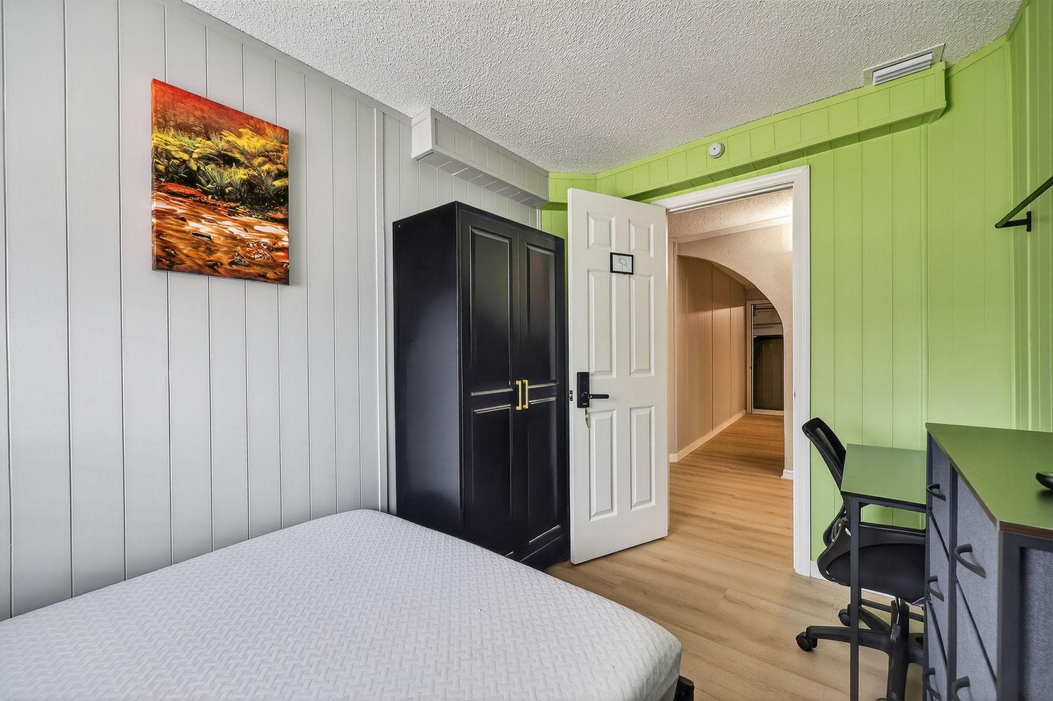 Standard Room  (Flamingo), Tampa
