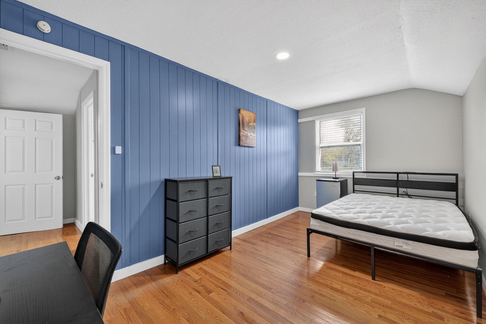 Private Bathroom Suite (Cat), Tampa