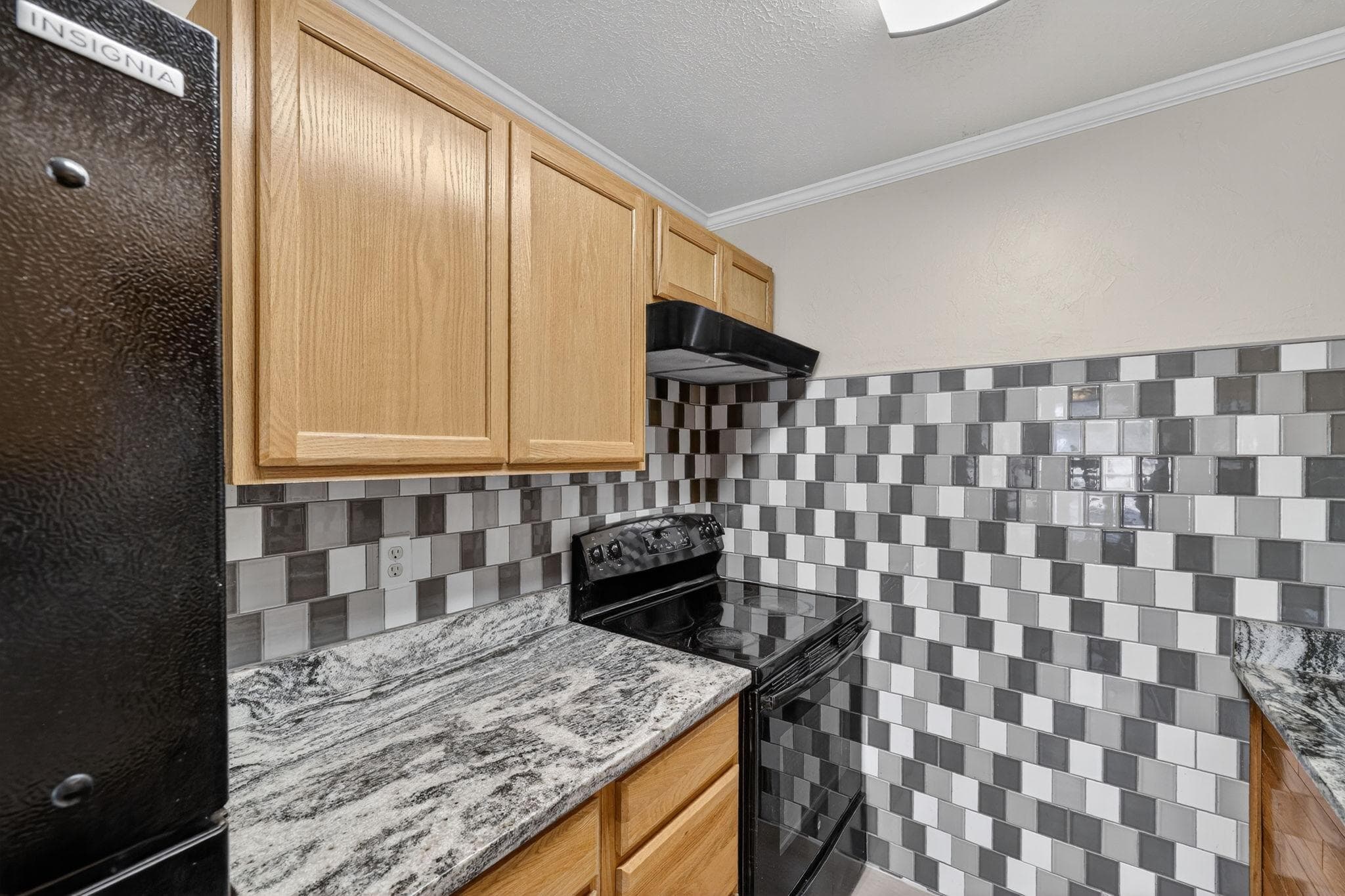 Master Private Studio (Rooster), Tampa
