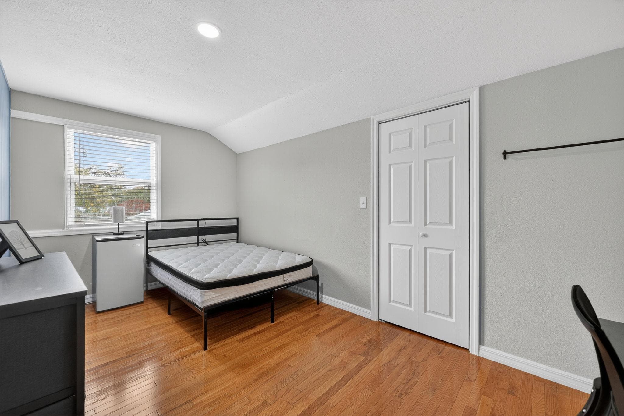 Private Bathroom Suite (Cat), Tampa