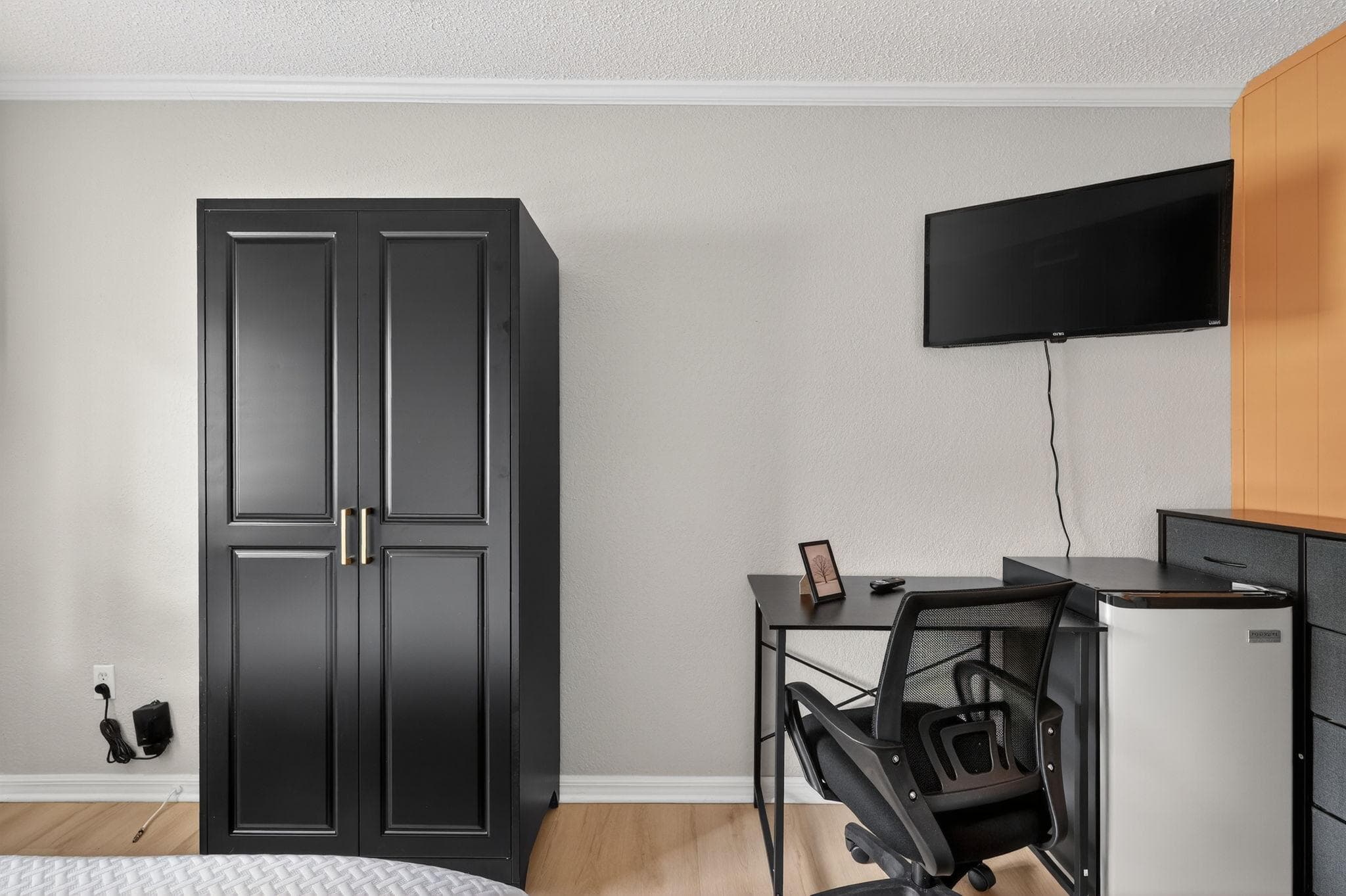 Standard Room (Dove), Tampa