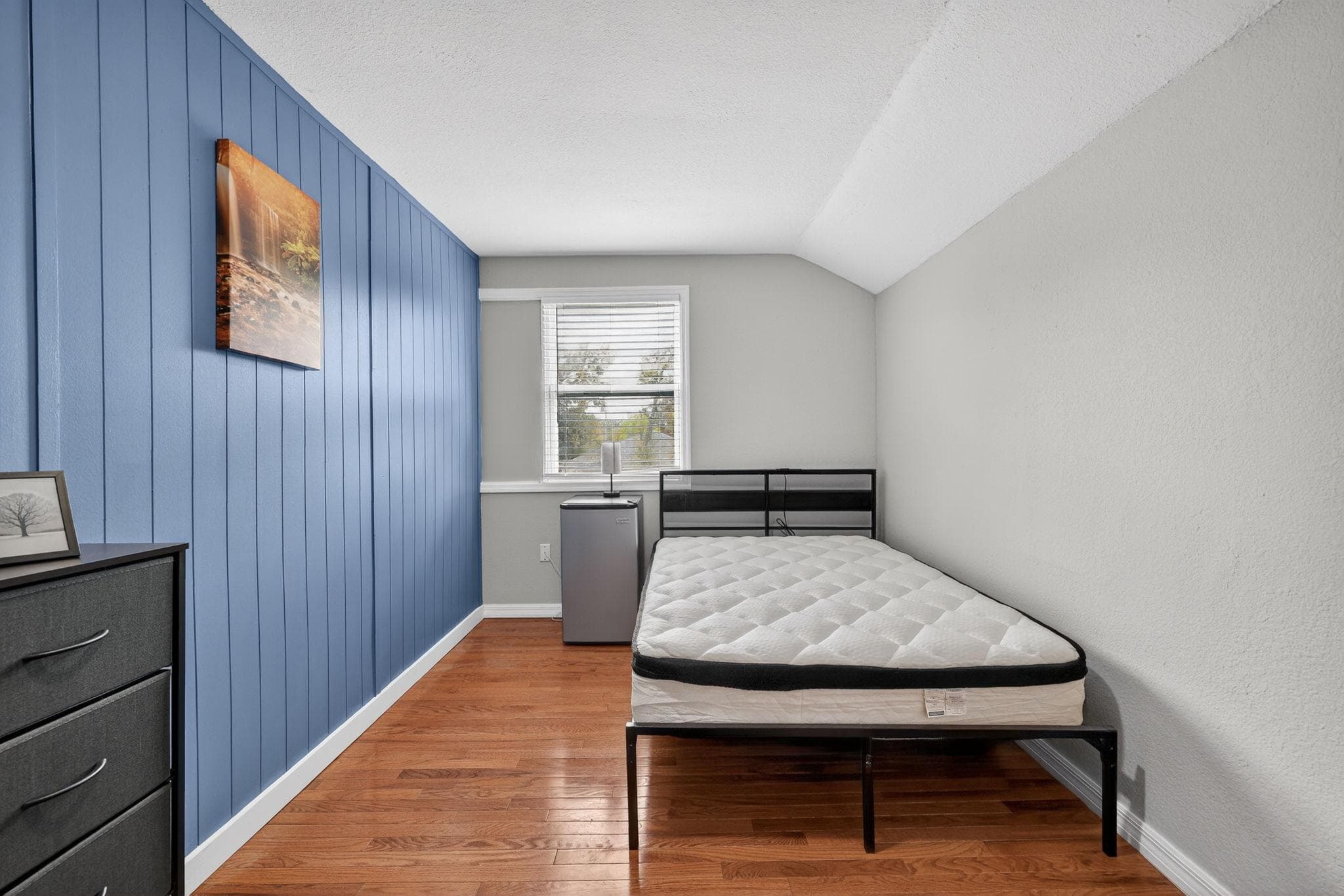 Private Bathroom Suite (Cat), Tampa