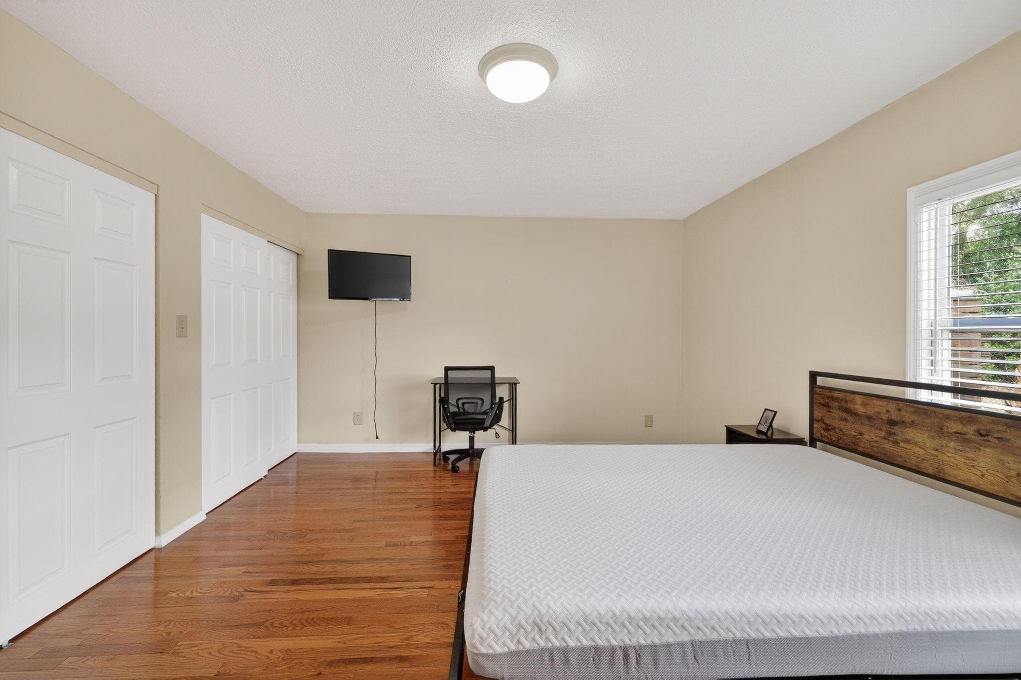 Master Private Studio (Rooster), Tampa