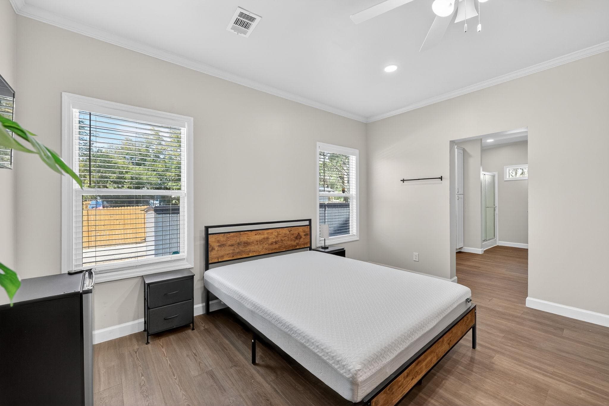 Master Suite (Dove), St. Petersburg