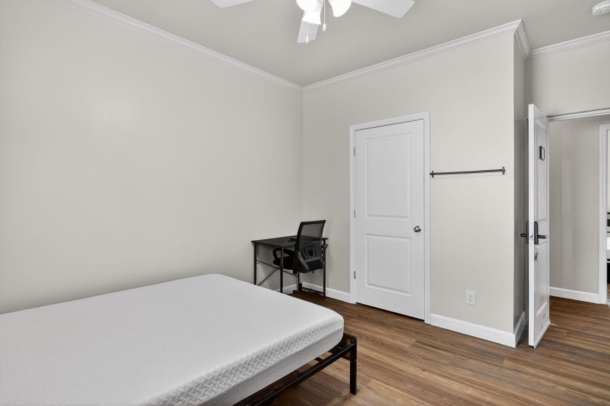 Upgraded Room (Elephant), St. Petersburg