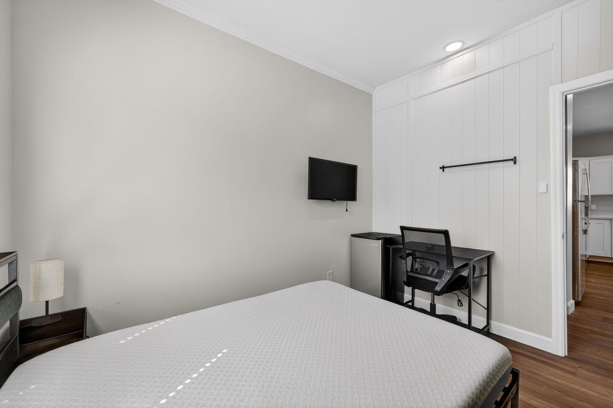 Standard Room (Butterfly), St. Petersburg
