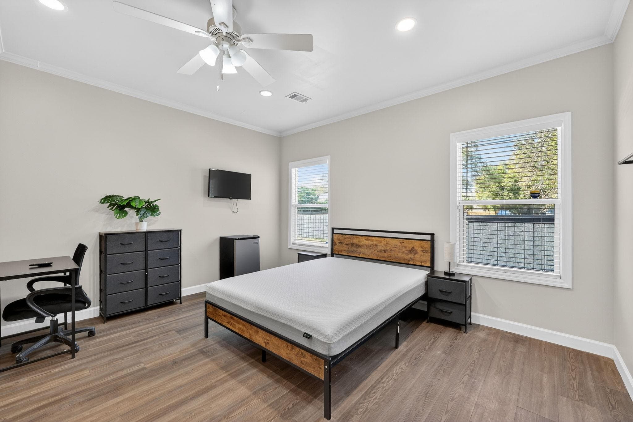 Master Suite (Dove), St. Petersburg