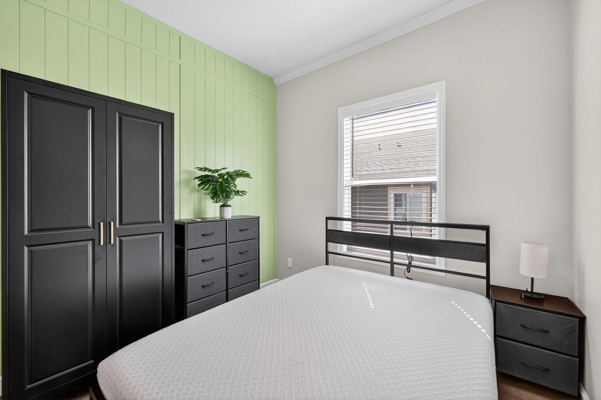 Standard Room (Butterfly), St. Petersburg