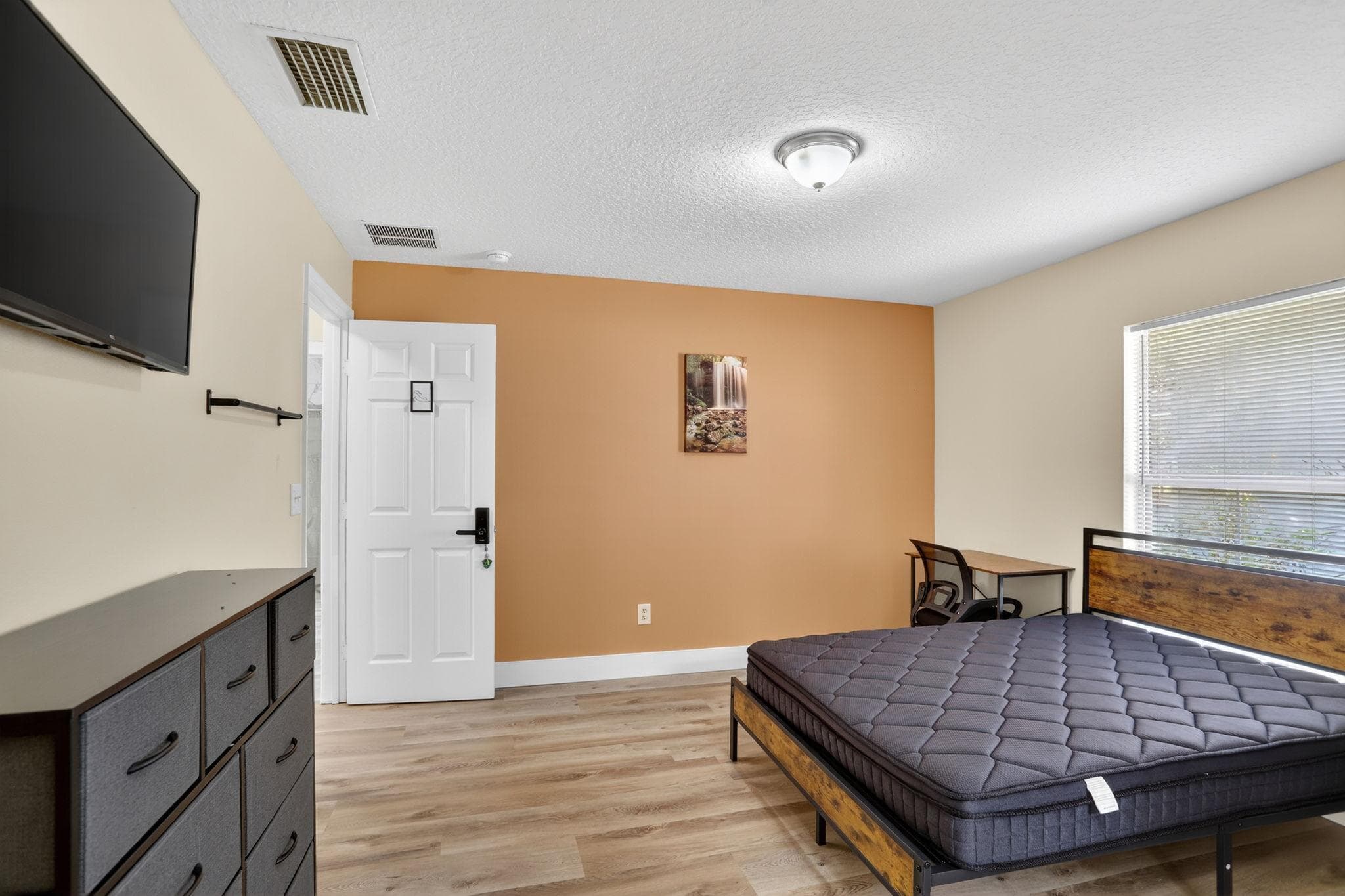 Private Bathroom Suite (Cat), Orlando