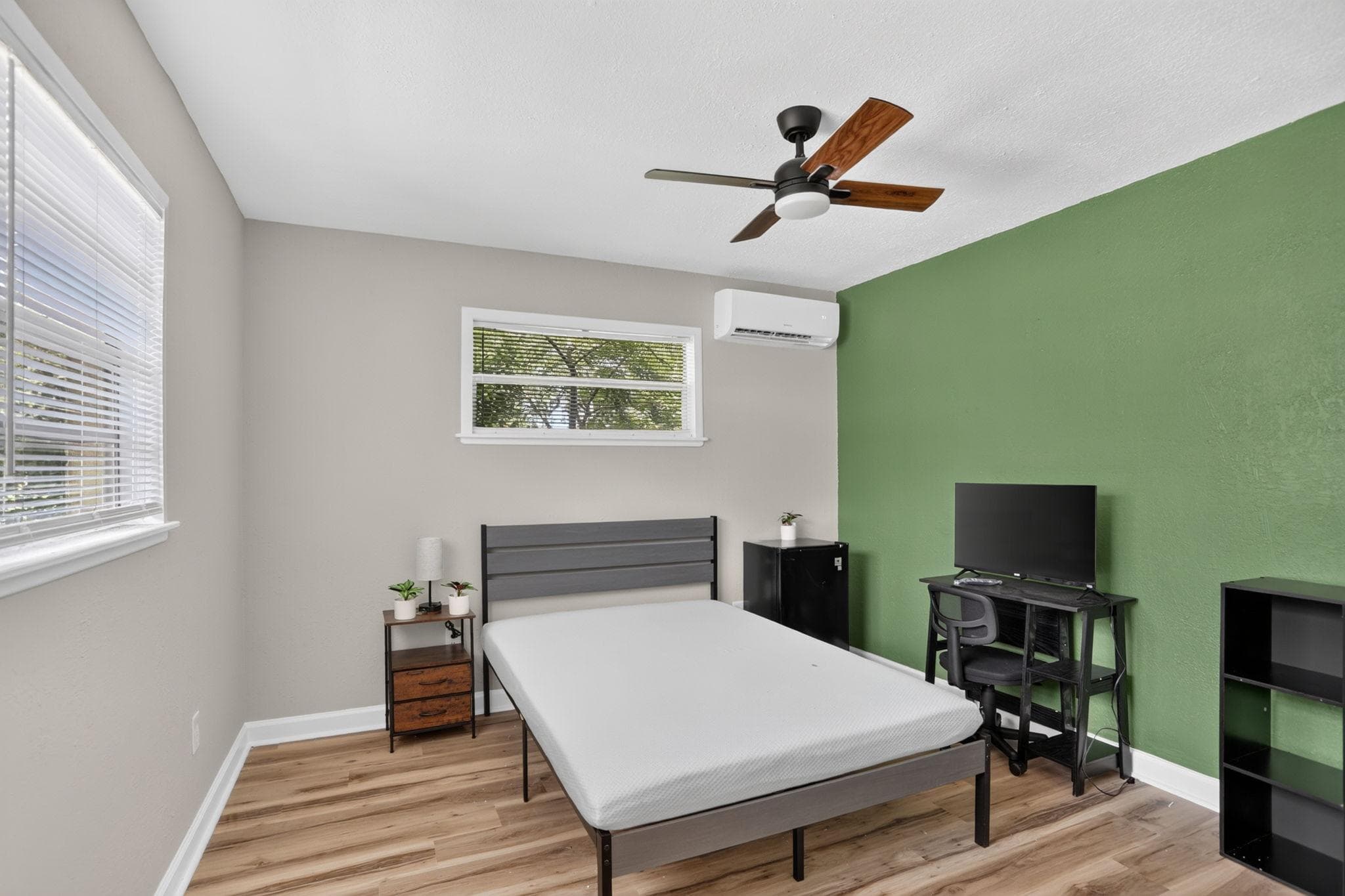Upgraded Room Antelope, Orlando