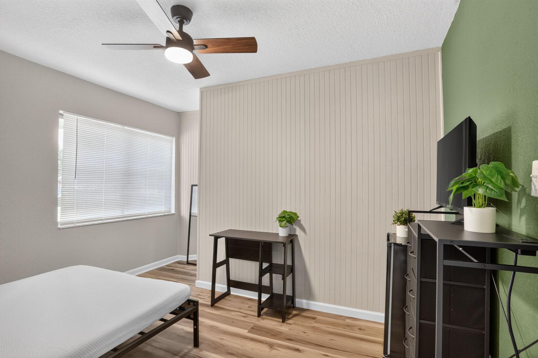 Standard Room Elephant, Orlando