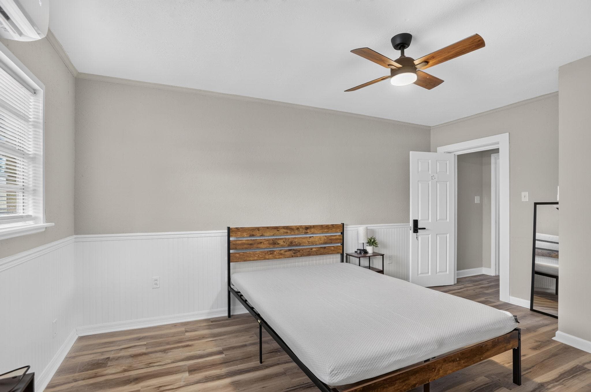 Master Private Studio Dove, Orlando