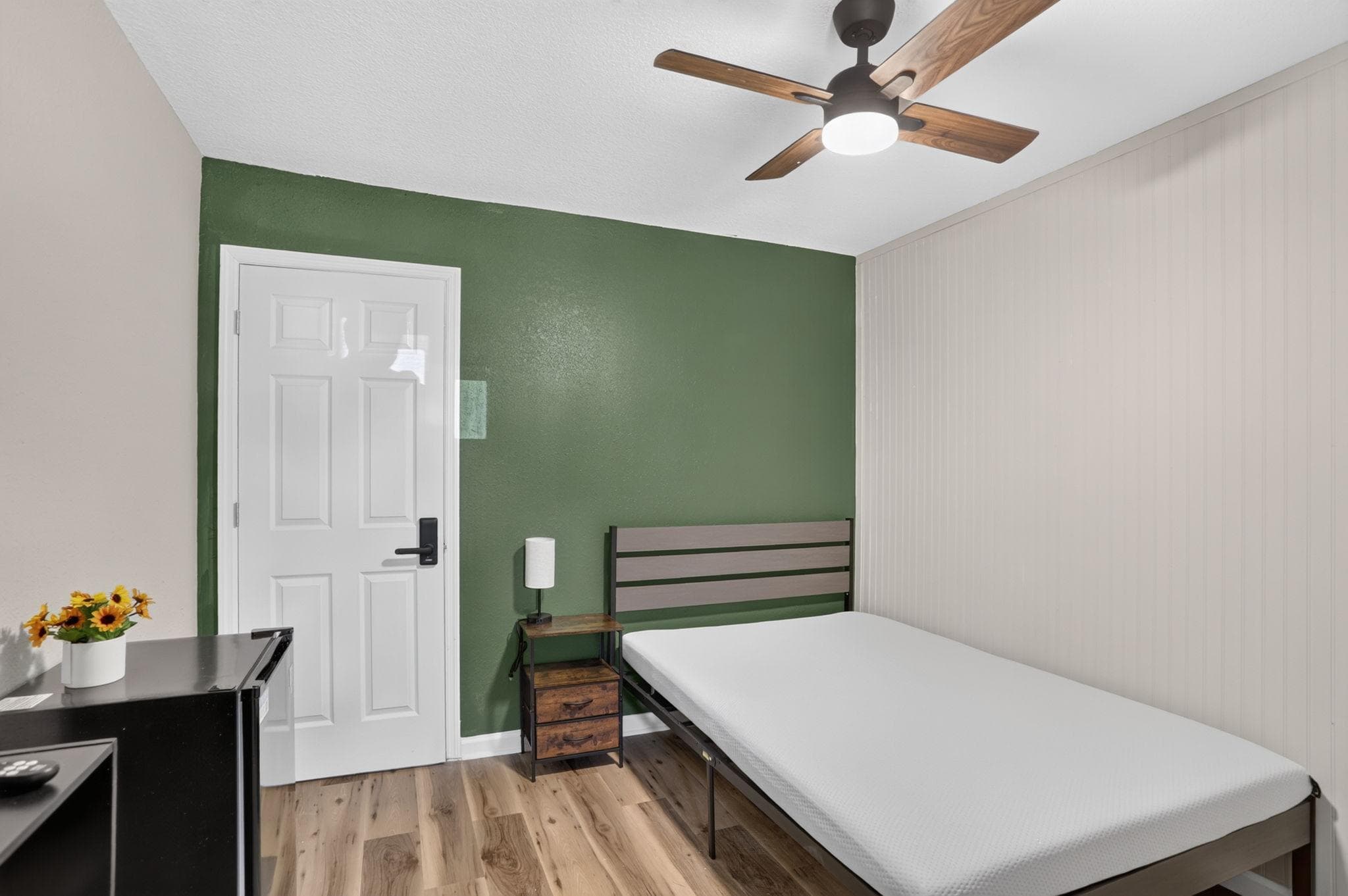 Private Entrance Suite Butterfly, Orlando