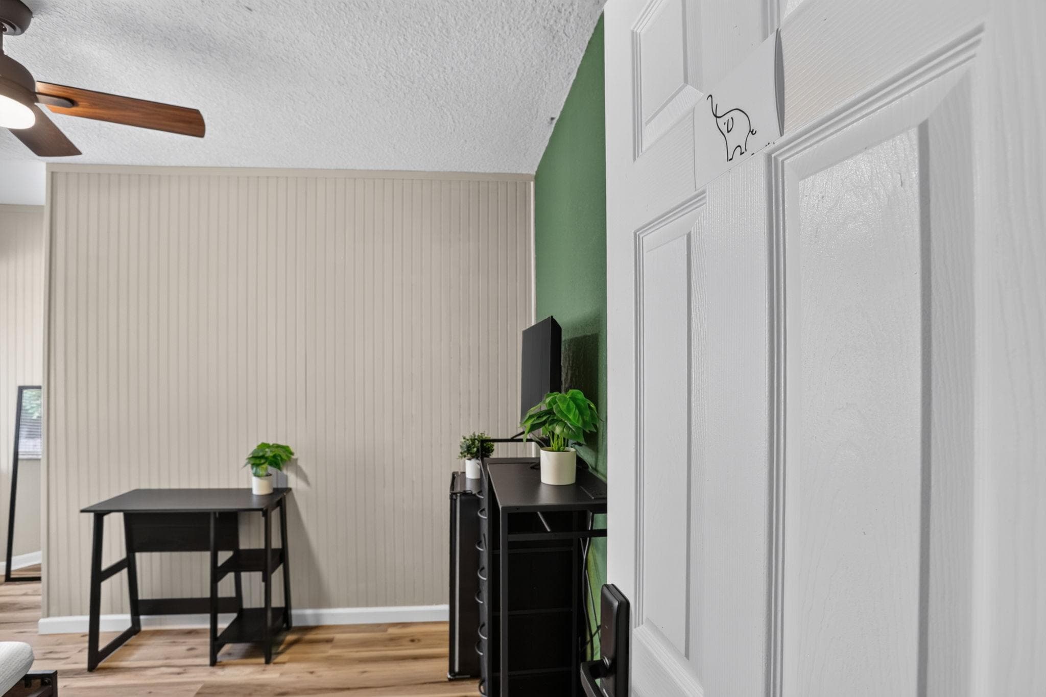 Standard Room Elephant, Orlando