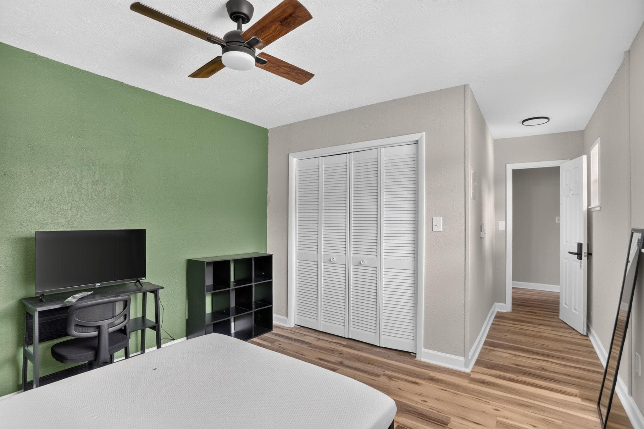 Upgraded Room Antelope, Orlando