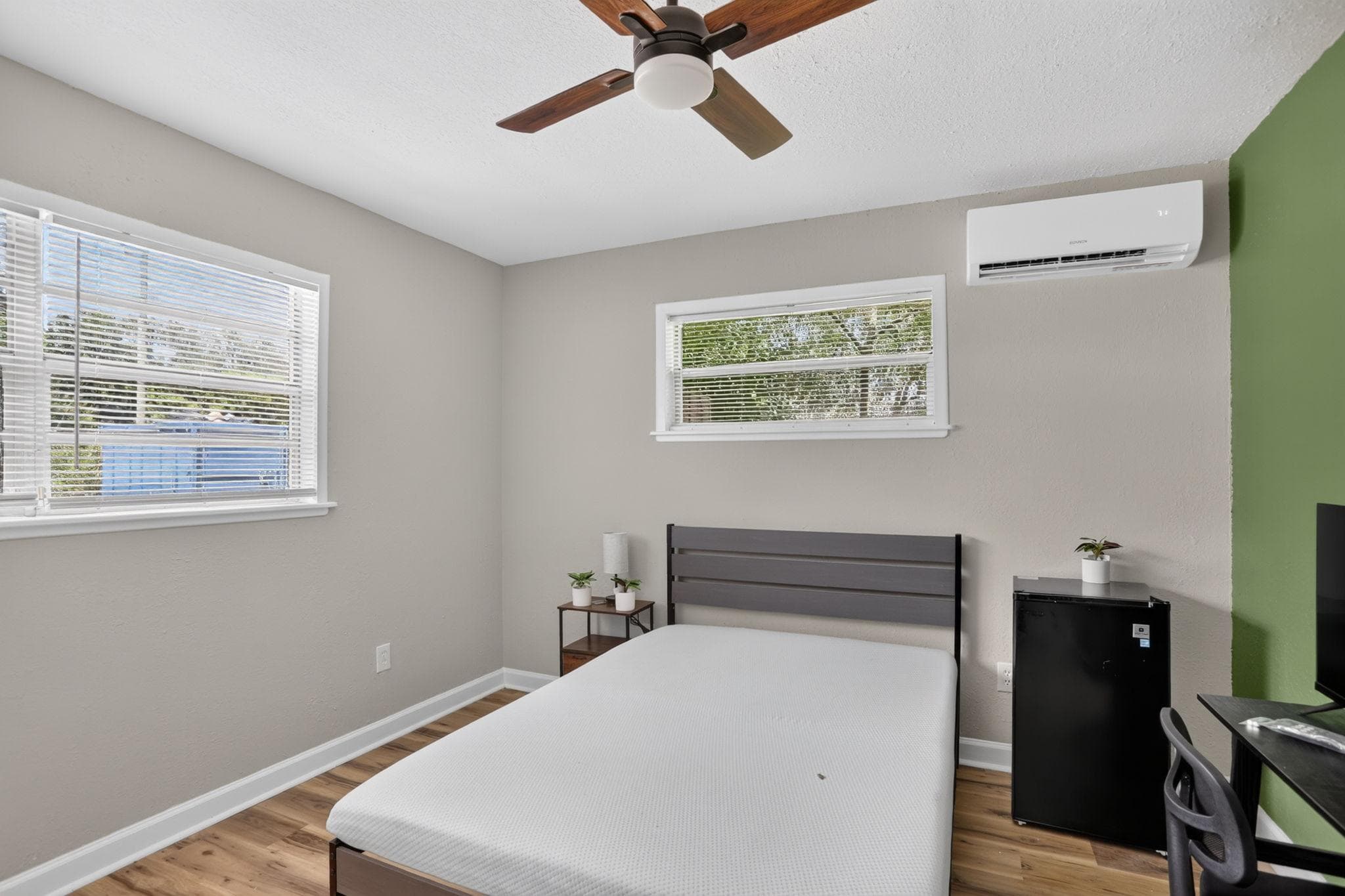 Upgraded Room Antelope, Orlando