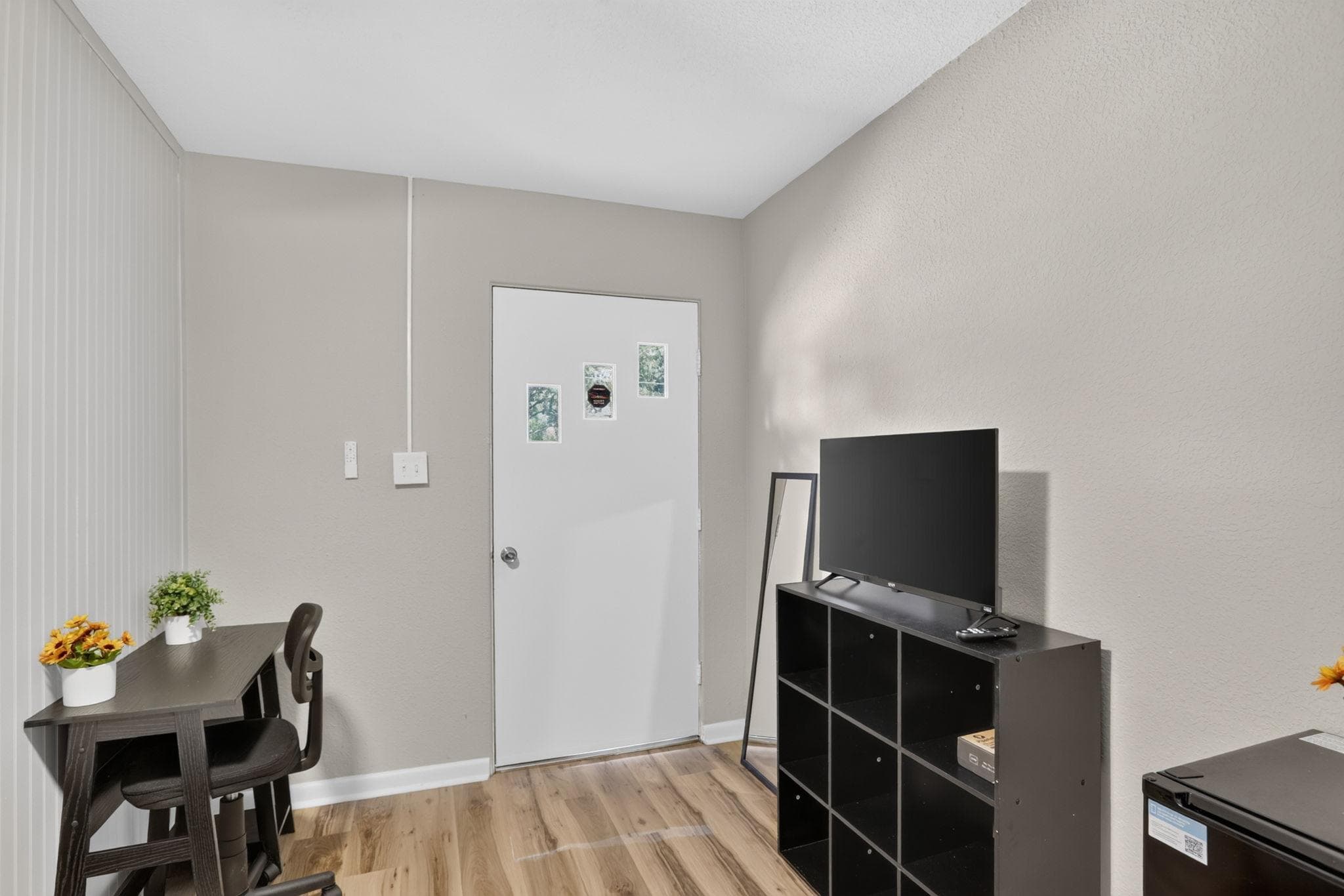 Private Entrance Suite Butterfly, Orlando