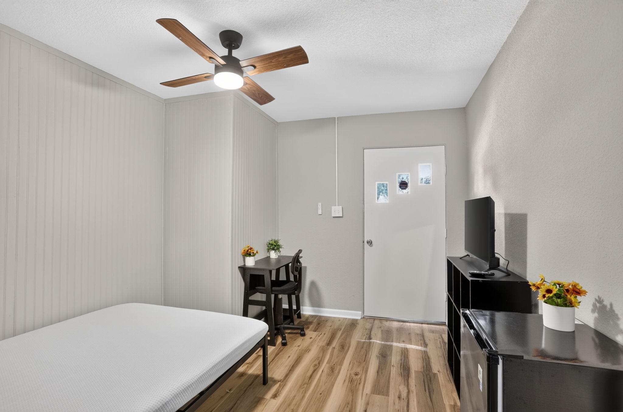 Private Entrance Suite Butterfly, Orlando