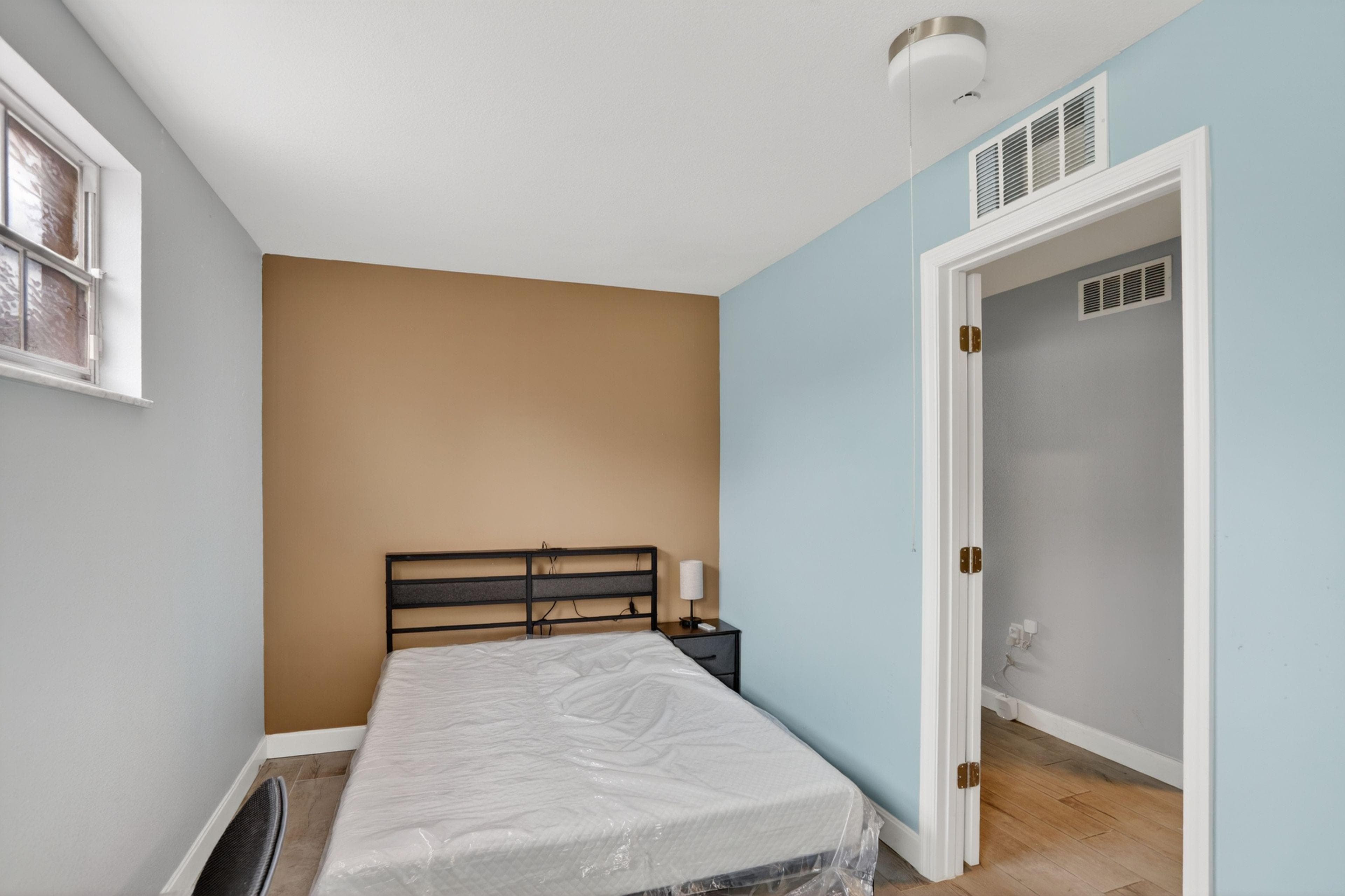 Standard Room (Dove), Orlando