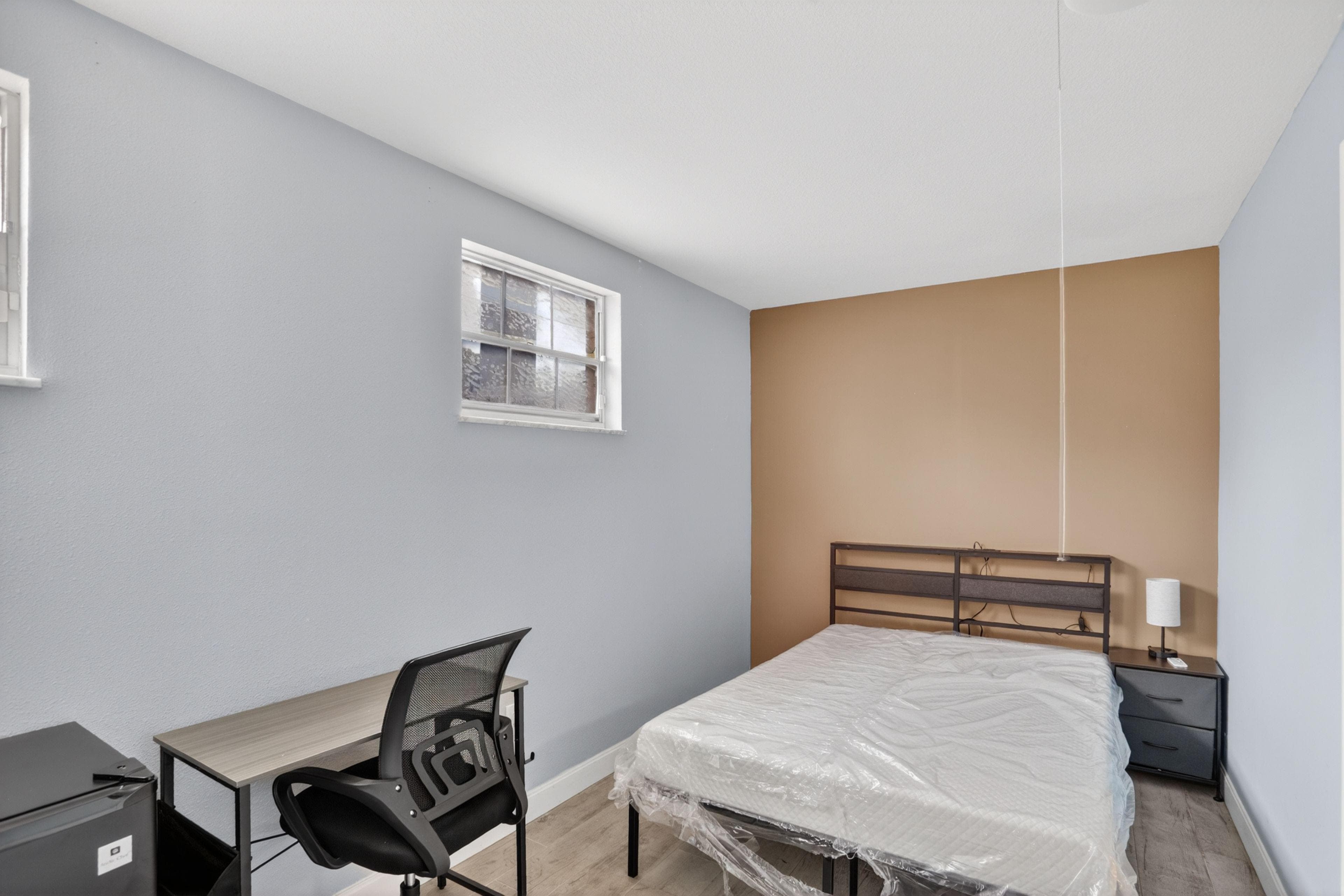 Standard Room (Dove), Orlando