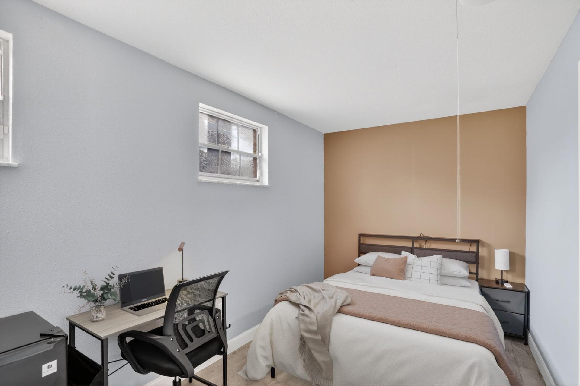 Standard Room (Dove), Orlando