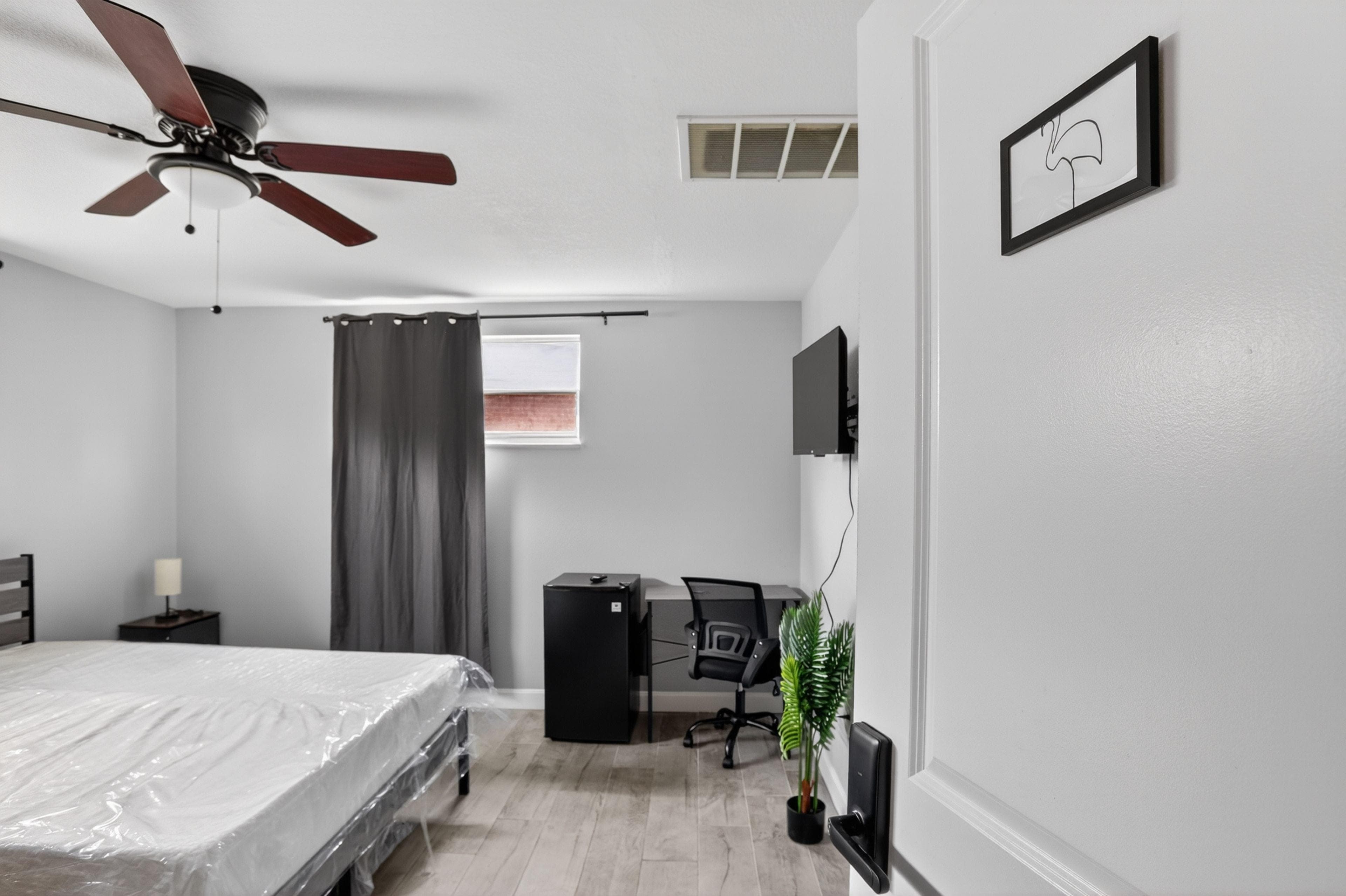 Standard Room (Flamingo), Orlando